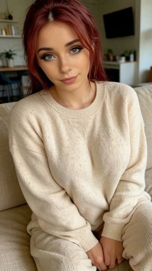 Molly