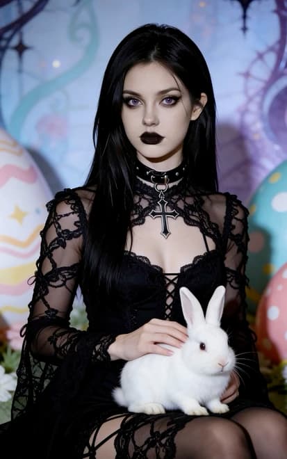 Darkangel666