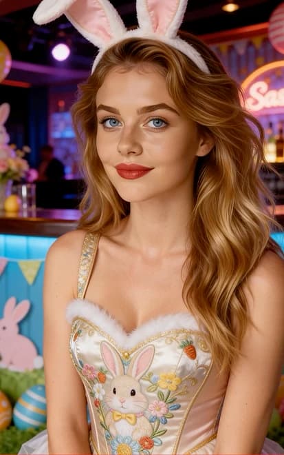 Elodie